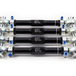 Load image into Gallery viewer, SPL Parts 99-12 Porsche 911 (996/997) Rear Dog Bone Links - Additional View 7