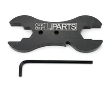 Load image into Gallery viewer, SPL Parts Adjustment Wrench - Main Product View