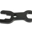 Load image into Gallery viewer, SPL Parts Adjustment Wrench - Back View