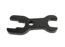 Load image into Gallery viewer, SPL Parts Adjustment Wrench - Back View