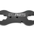 Load image into Gallery viewer, SPL Parts Adjustment Wrench - Installation View