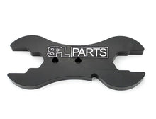 Load image into Gallery viewer, SPL Parts Adjustment Wrench - Installation View