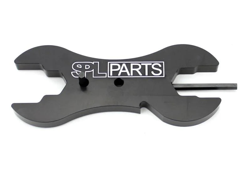 SPL Parts Adjustment Wrench - Additional View 5