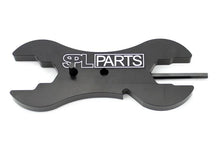 Load image into Gallery viewer, SPL Parts Adjustment Wrench - Additional View 5