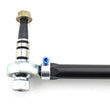 Load image into Gallery viewer, SPL Parts Chevrolet Corvette C5 / C6 Rear Toe Links - Detail View