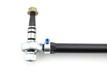 Load image into Gallery viewer, SPL Parts Chevrolet Corvette C5 / C6 Rear Toe Links - Detail View