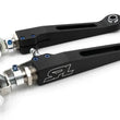 Load image into Gallery viewer, SPL Parts 06-13 BMW 3 Series/1 Series (E9X/E8X) Front Lower Control Arms - Additional View 6