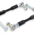 Load image into Gallery viewer, SPL Parts 2017+ Porsche (982/718) Front Swaybar Endlinks - Main Product View