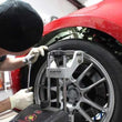 Load image into Gallery viewer, SPL Parts Front Upper Camber/Caster Arms fits 2007 2008 Infiniti G35 / 2009-2013 Infiniti G37 / 2011-2013 Infiniti G37 IPL...