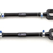 Load image into Gallery viewer, SPL Parts Nissan S14 / S15 / R33 / R34 Rear Toe Arms - Dogbone Version - Main Product View
