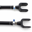 Load image into Gallery viewer, SPL Parts Nissan S14 / S15 / R33 / R34 Rear Toe Arms - Dogbone Version - Additional View 5