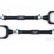 Load image into Gallery viewer, SPL Parts Porsche 981/991 Front Trailing Arms - Side View
