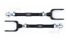 Load image into Gallery viewer, SPL Parts Porsche 981/991 Front Trailing Arms - Side View