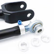 Load image into Gallery viewer, SPL Parts Porsche 981/991 Front Trailing Arms - Detail View