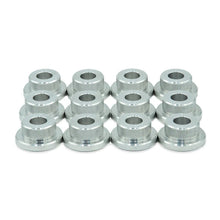 Load image into Gallery viewer, SPL Parts Porsche 996/997 6061-T6 Aluminum Solid Subframe Bushings Kit - Main Product View