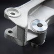 Load image into Gallery viewer, SPL Parts Porsche 996/997 6061-T6 Aluminum Solid Subframe Bushings Kit - Additional View 5