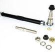 Load image into Gallery viewer, SPL Parts Porsche 996/997/Boxster/Cayman Rear Toe Arms (Bumpsteer Adjustable) - Additional View 6