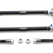 Load image into Gallery viewer, SPL Parts Chevrolet Corvette C5 / C6 Rear Toe Links - Main Product View