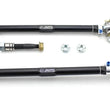Load image into Gallery viewer, SPL Parts Chevrolet Corvette C5 / C6 Rear Toe Links - Side View