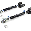 Load image into Gallery viewer, SPL Parts Rear Traction Rods Z34/V36 Dogbone Style - Main Product View