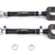 Load image into Gallery viewer, SPL Parts Rear Traction Rods Z34/V36 Dogbone Style - Additional View 5