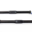Load image into Gallery viewer, SPL Parts 06-13 BMW 3 Series/1 Series (E9X/E8X) Rear Toe Links (M Version) w/Eccentric Lockout - Main Product View