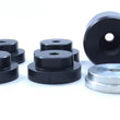 Load image into Gallery viewer, SPL Parts 2009+ Nissan 370Z Solid Differential Mount Bushings - Detail View