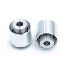 Load image into Gallery viewer, SPL Parts Subaru BRZ / 15+ WRX / Toyota 86/GR86 Rear Spherical Knuckle Bushing - Main Product View