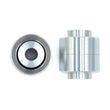 Load image into Gallery viewer, SPL Parts Subaru BRZ / 15+ WRX / Toyota 86/GR86 Rear Spherical Knuckle Bushing - Additional View 5