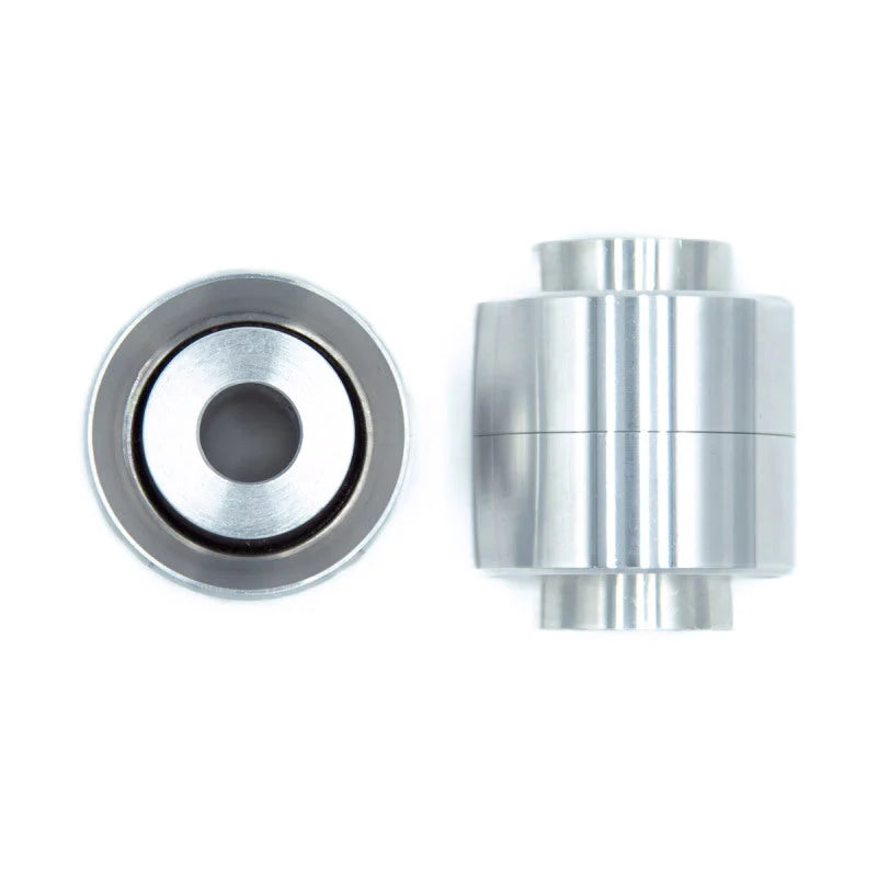 SPL Parts Subaru BRZ / 15+ WRX / Toyota 86/GR86 Rear Spherical Knuckle Bushing - Additional View 5