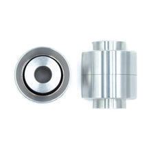 Load image into Gallery viewer, SPL Parts Subaru BRZ / 15+ WRX / Toyota 86/GR86 Rear Spherical Knuckle Bushing - Additional View 5
