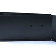Load image into Gallery viewer, SPL Parts 89-98 Nissan 240SX (S13/S14) Tension Rod Brake Air Deflectors - Back View
