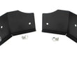 Load image into Gallery viewer, SPL Parts 89-98 Nissan 240SX (S13/S14) Tension Rod Brake Air Deflectors - Additional View 5