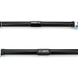 Load image into Gallery viewer, SPL Parts Titanium Series Z34 Rear Toe Arms - Dogbone Version - Additional View 6