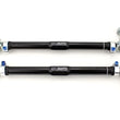 Load image into Gallery viewer, SPL Porsche 13-16 Boxster/Cayman Rear Toe Arms - Main Product View