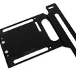 Load image into Gallery viewer, Spod Jeep JL/JT Fender Mount Bracket - BantamX/SourceLT