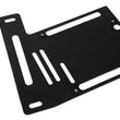 Load image into Gallery viewer, Spod Jeep JK Mounting Bracket - BantamX/SourceLT