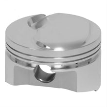 Load image into Gallery viewer, SPORTSMAN RACING PRODUCTS BBC Domed Piston Set 4.350 Bore +18cc 212159
