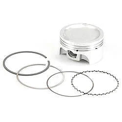 SPORTSMAN RACING PRODUCTS Ford 4.6L Pro-Series Piston & Ring Set 3.572 271108