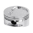 Load image into Gallery viewer, SPORTSMAN RACING PRODUCTS SBC Dished Piston Set 4.030 Bore -31cc 148750