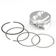 Load image into Gallery viewer, SPORTSMAN RACING PRODUCTS SBC Domed Pro-Series Piston &amp; Ring Set 4.030 271059