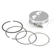 Load image into Gallery viewer, SPORTSMAN RACING PRODUCTS SBC F/T Pro-Series Piston &amp; Ring Set 4.030 268830