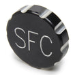 Load image into Gallery viewer, SRCSFC-CAP.jpg