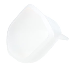 SRJR6100CL.jpg