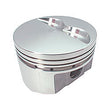 Load image into Gallery viewer, SRP206060.jpg