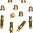 Load image into Gallery viewer, S&amp;S Cycle .025in - .033in Master Jet kit - Main Product View