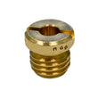 Load image into Gallery viewer, S&amp;S Cycle .042in Thru .060in Air Bleed Main Jet Kit
