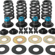 Load image into Gallery viewer, S&amp;S Cycle 05-17 BT Street Performance .585in Valve Spring Kit - Main Product View