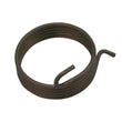 Load image into Gallery viewer, S&amp;S Cycle .054in Wire Stainless Steel Throttle Return Spring