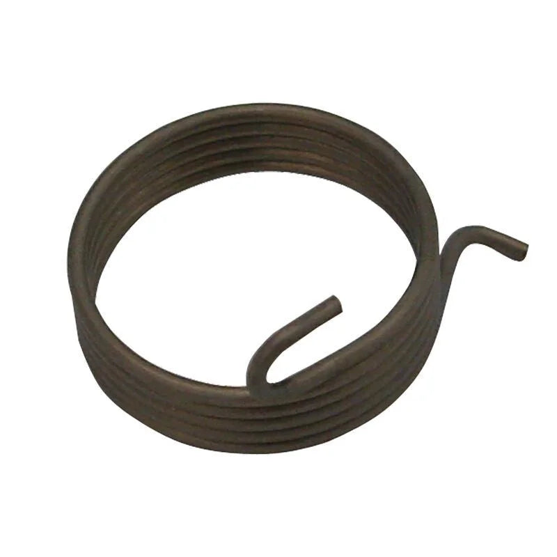 S&S Cycle .054in Wire Stainless Steel Throttle Return Spring